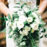 Ирина и Алексей — WedTour