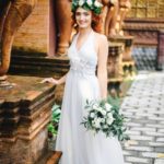 Ирина и Алексей — WedTour