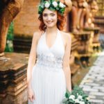 Ирина и Алексей — WedTour