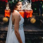 Ирина и Алексей — WedTour