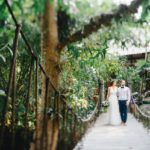 Ирина и Алексей — WedTour