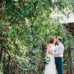 Ирина и Алексей — WedTour