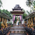 Ирина и Алексей — WedTour