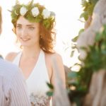 Ирина и Алексей — WedTour