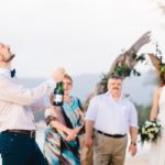 Ирина и Алексей — WedTour