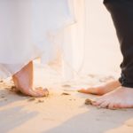 Ирина и Алексей — WedTour