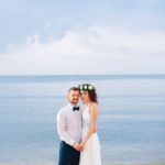 Ирина и Алексей — WedTour