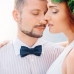 Ирина и Алексей — WedTour
