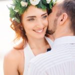 Ирина и Алексей — WedTour