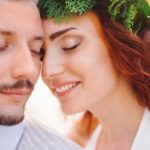 Ирина и Алексей — WedTour