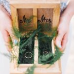 Ирина и Алексей — WedTour
