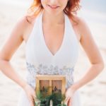 Ирина и Алексей — WedTour