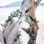 Ирина и Алексей — WedTour