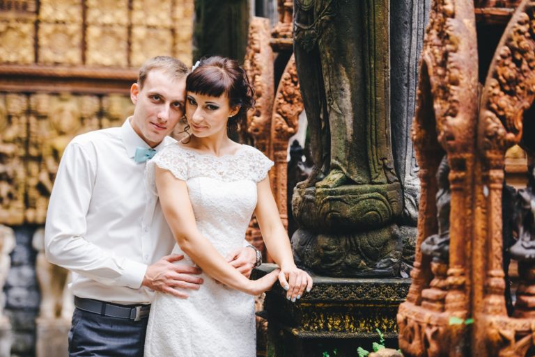 wedtour, свадьба в тайлнаде
