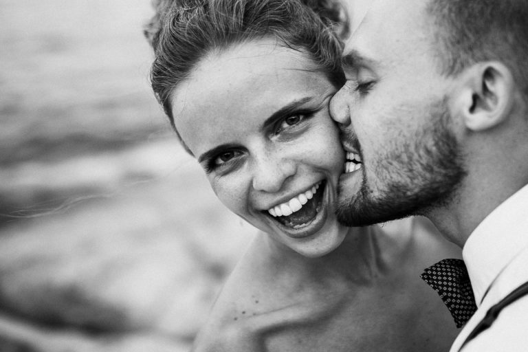 пляжная свадьба Таиланд Самуи WedTour