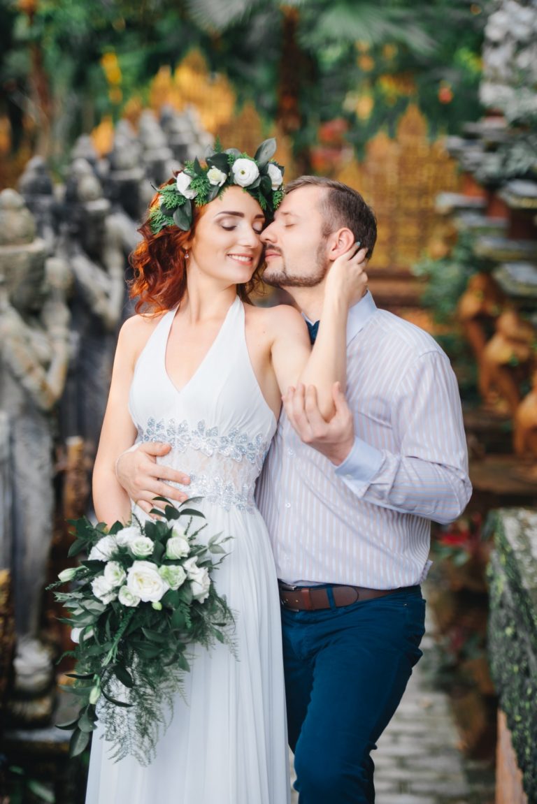 свадьба Самуи WedTour Ирина