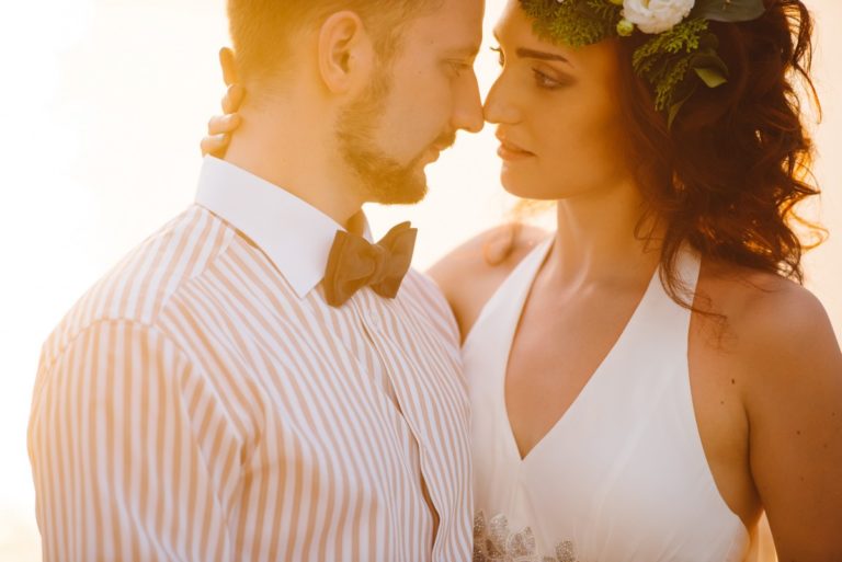 свадьба Самуи WedTour