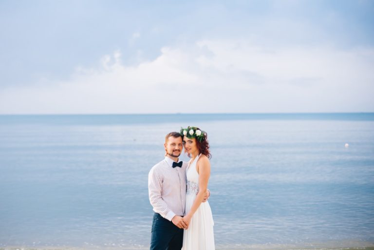 свадьба в Таиланде WedTour