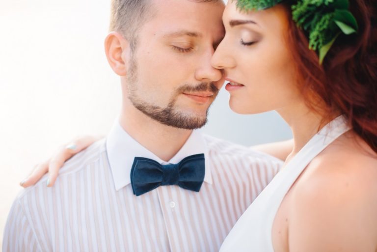 свадьба Таиланд Самуи WedTour
