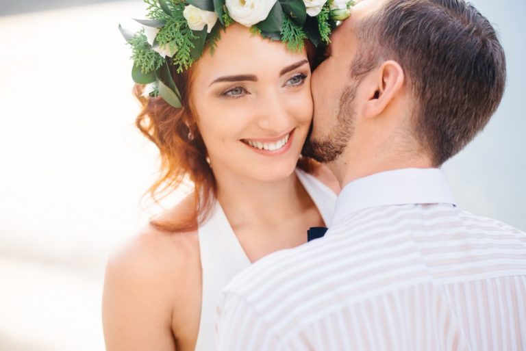 свадьба в Таиланде WedTour