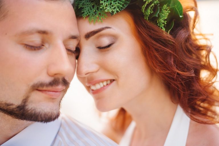 свадьба Самуи WedTour