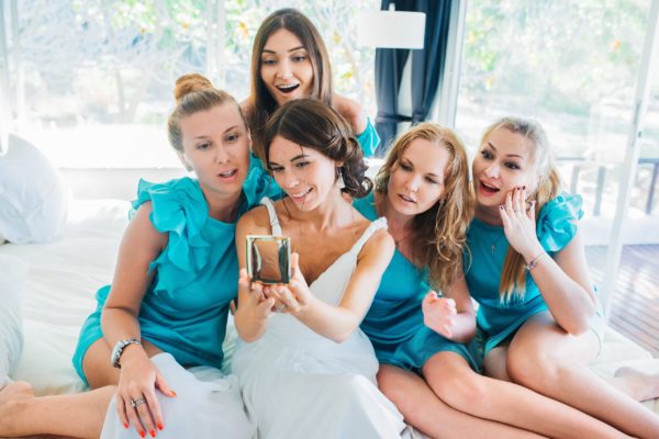 свадебная фотосессия Самуи WedTour Альмира Иосиф